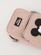 کیف Mickey 6