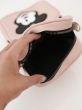 کیف Mickey 7
