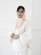 مینی اسکارف آیلار 1