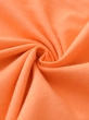 تاپ یقه هفت نورسا 2 9