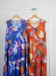 ساحلی حلقه ای نازگل 3