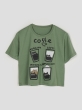تیشرت کراپ coffe 1