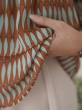 شومیز مهلقا 5