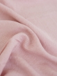 کراپ بغل گره نیلان 7