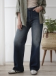 شلوار جین 300010467 (half-bag) 3