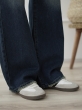 شلوار جین 300010467 (half-bag) 5