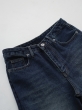 شلوار جین 300010467 (half-bag) 6
