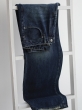 شلوار جین 300010467 (half-bag) 7