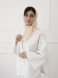 روسری مینی گلایل 2