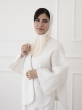روسری مینی گلایل 3
