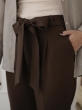 شلوار مام الینا 7