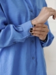 شومیز ساده برکه 10