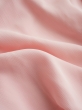 تاپ تانسو 4