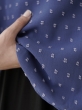 شومیز مایا 5