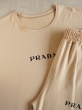 لانگ شلوار PRADA 9