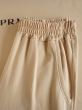 لانگ شلوار PRADA 10