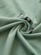 لانگ شلوار PRADA 13