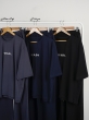 لانگ شلوار PRADA 2