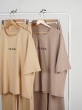 لانگ شلوار PRADA 4