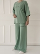 لانگ شلوار PRADA 5