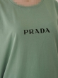لانگ شلوار PRADA 6
