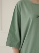 لانگ شلوار PRADA 7