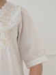 شومیز شهناز 4