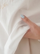 شومیز شهناز 5