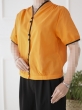 شومیز تیادا 4