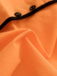 شومیز تیادا 7
