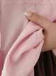 شومیز ساده دلانا 13