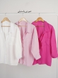 شومیز ساده دلانا 3