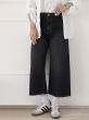 شلوار جین 523093 (wide-leg) 3