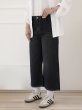 شلوار جین 523093 (wide-leg) 4