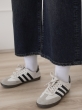 شلوار جین 523093 (wide-leg) 6