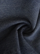 شلوار جین 523093 (wide-leg) 7