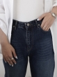شلوارجین 300010991 (half-bag) 4