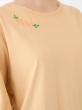 تیشرت دلشید 4