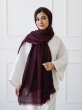 شال ترمه 4