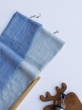 شال آلا 2 1
