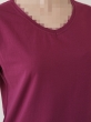 تیشرت زنانه آوا 6