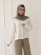 شومیز تک جیب دلوان 4