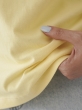 تیشرت زنانه آلا 7