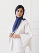 روسری نخی نورسا 1