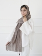 شال منگوله دار آواز 1