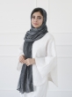 شال منگوله دار آواز 2