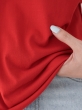 تیشرت زنانه نسترن 6