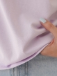 تیشرت زنانه کیمیا 8