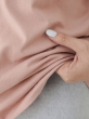 تیشرت سولین 7