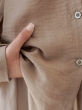 شومیز کاملیا 8